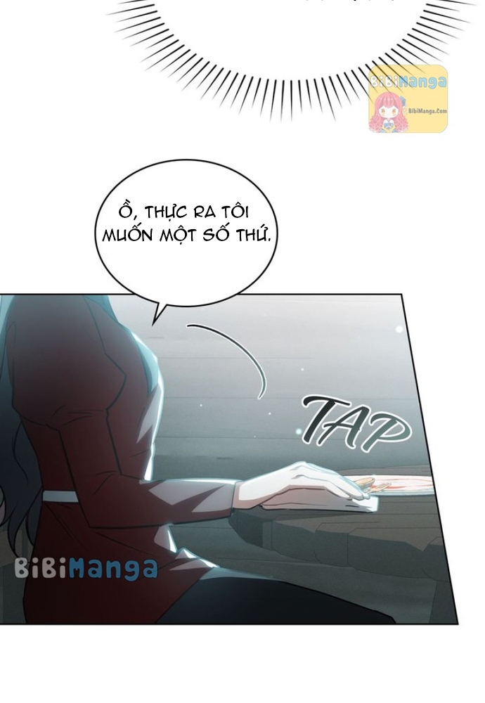 Chiến Lợi Phẩm Của Nữ Công Tước Chapter 50 - Trang 2