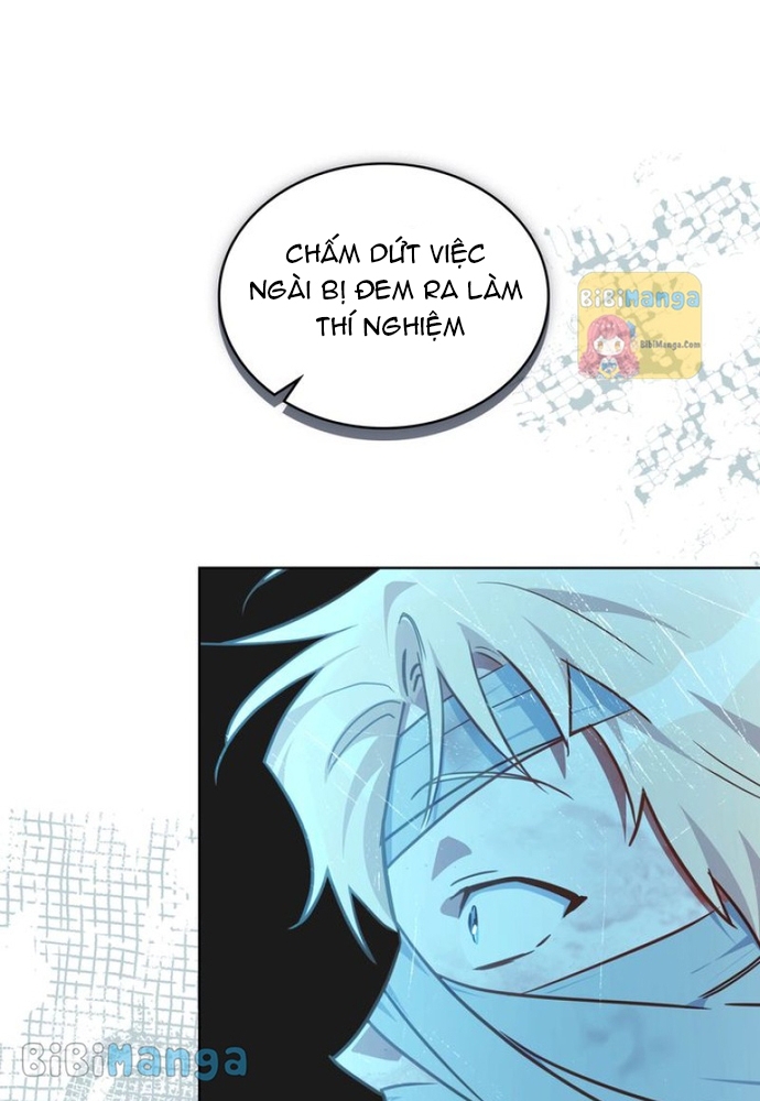 Chiến Lợi Phẩm Của Nữ Công Tước Chapter 50 - Trang 2