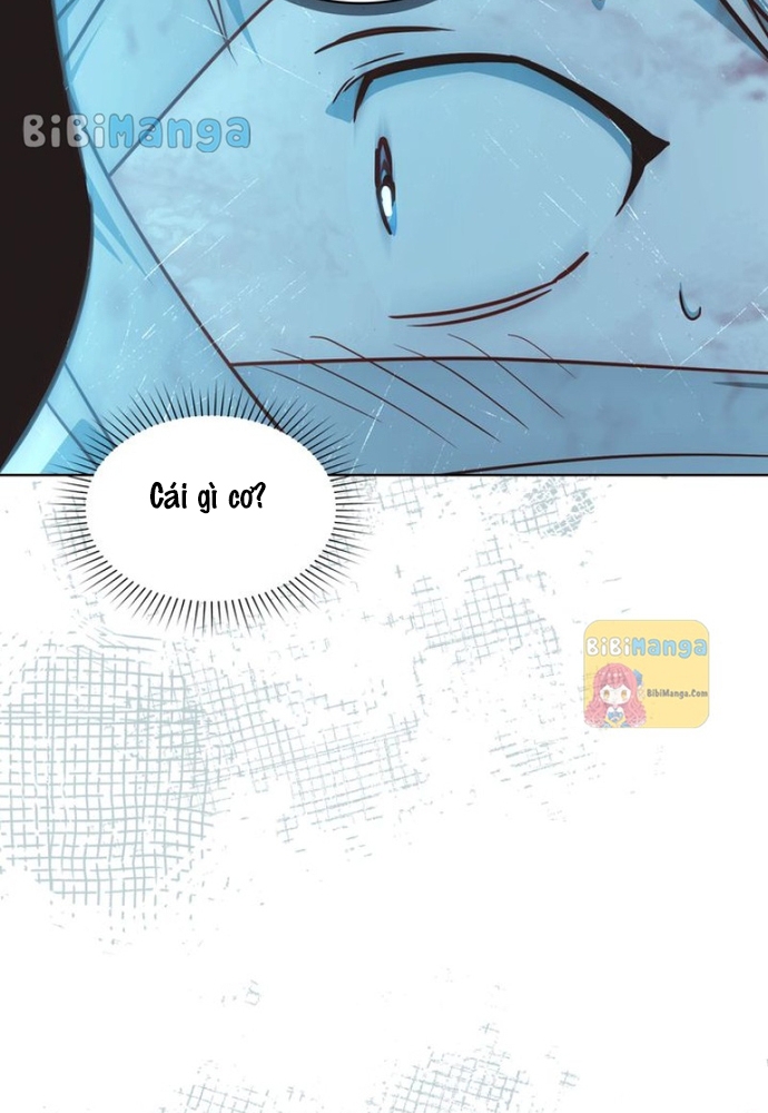 Chiến Lợi Phẩm Của Nữ Công Tước Chapter 50 - Trang 2