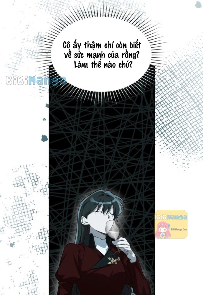 Chiến Lợi Phẩm Của Nữ Công Tước Chapter 50 - Trang 2