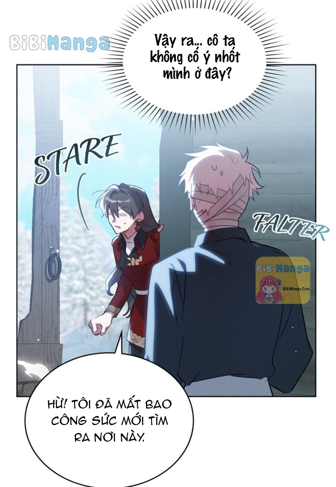 Chiến Lợi Phẩm Của Nữ Công Tước Chapter 50 - Trang 2