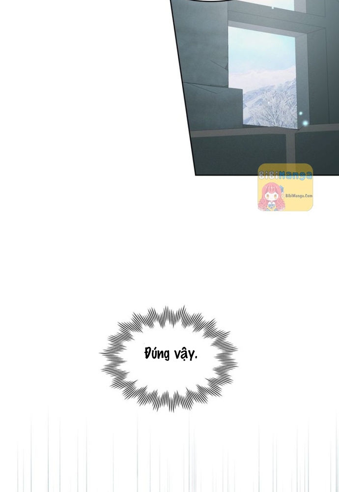 Chiến Lợi Phẩm Của Nữ Công Tước Chapter 50 - Trang 2