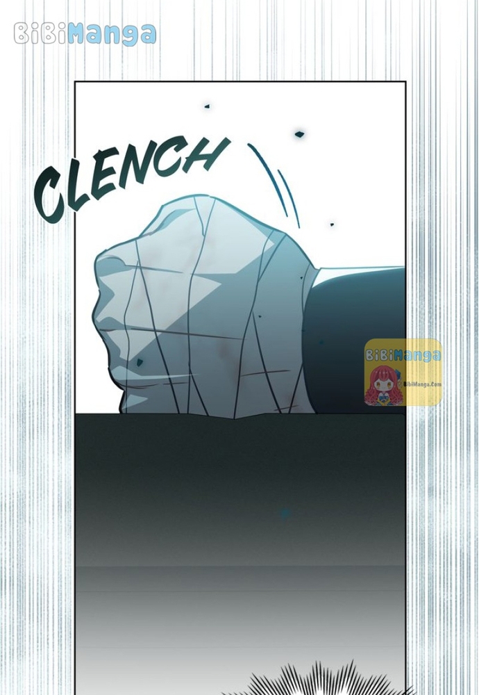 Chiến Lợi Phẩm Của Nữ Công Tước Chapter 50 - Trang 2