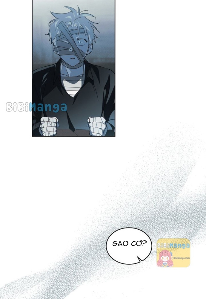 Chiến Lợi Phẩm Của Nữ Công Tước Chapter 50 - Trang 2