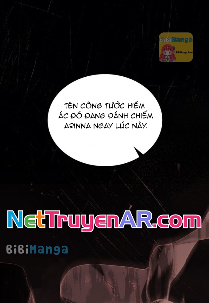 Chiến Lợi Phẩm Của Nữ Công Tước Chapter 50 - Trang 2