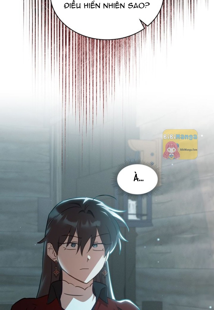 Chiến Lợi Phẩm Của Nữ Công Tước Chapter 50 - Trang 2