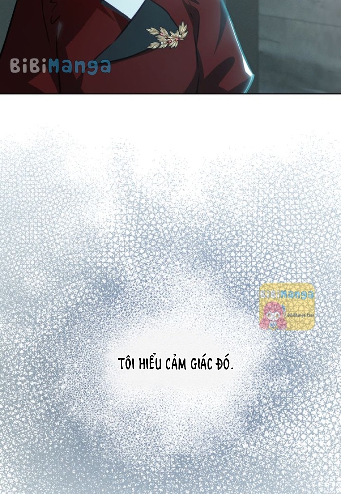 Chiến Lợi Phẩm Của Nữ Công Tước Chapter 50 - Trang 2