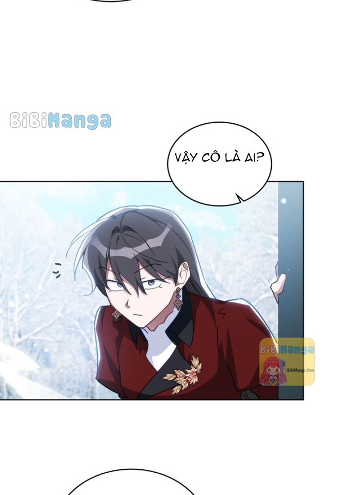 Chiến Lợi Phẩm Của Nữ Công Tước Chapter 50 - Trang 2