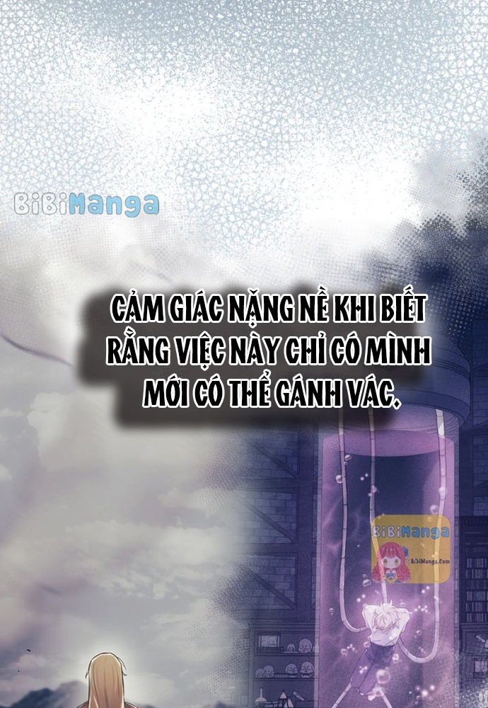 Chiến Lợi Phẩm Của Nữ Công Tước Chapter 50 - Trang 2