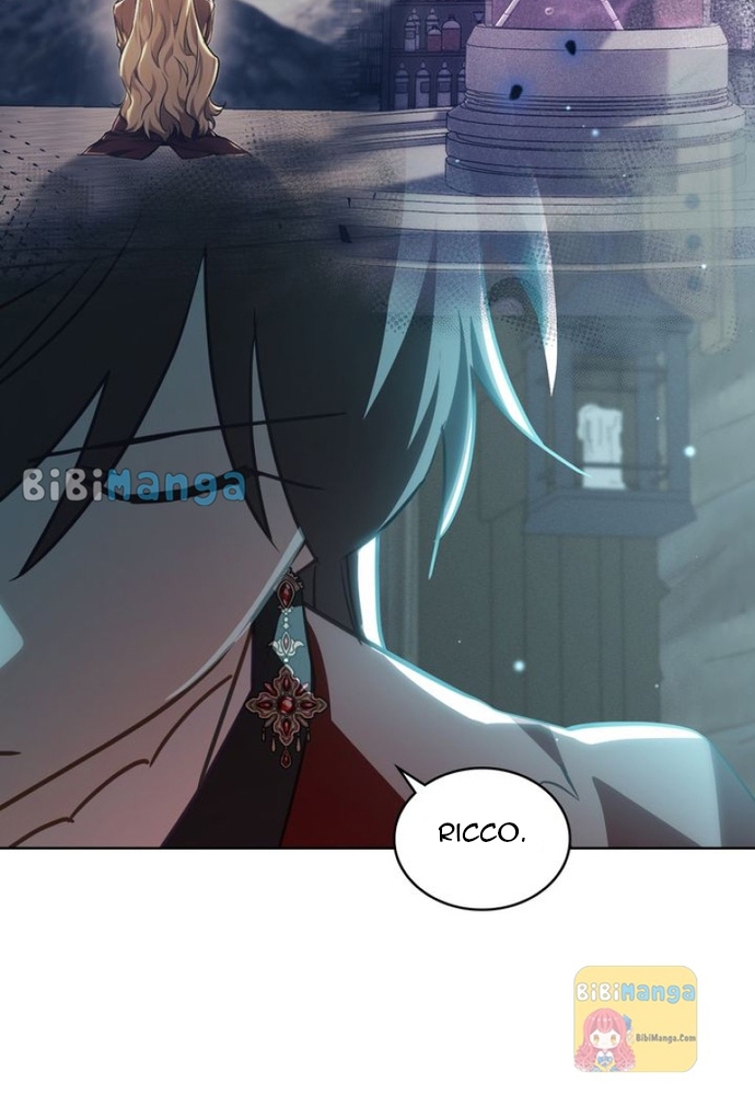 Chiến Lợi Phẩm Của Nữ Công Tước Chapter 50 - Trang 2