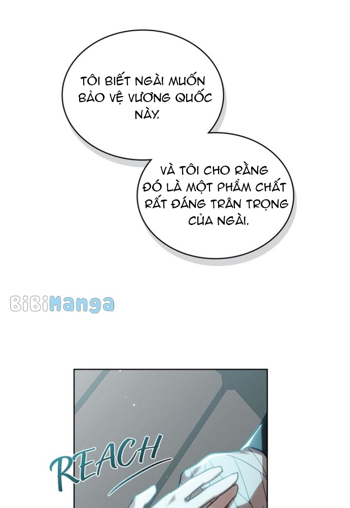 Chiến Lợi Phẩm Của Nữ Công Tước Chapter 50 - Trang 2