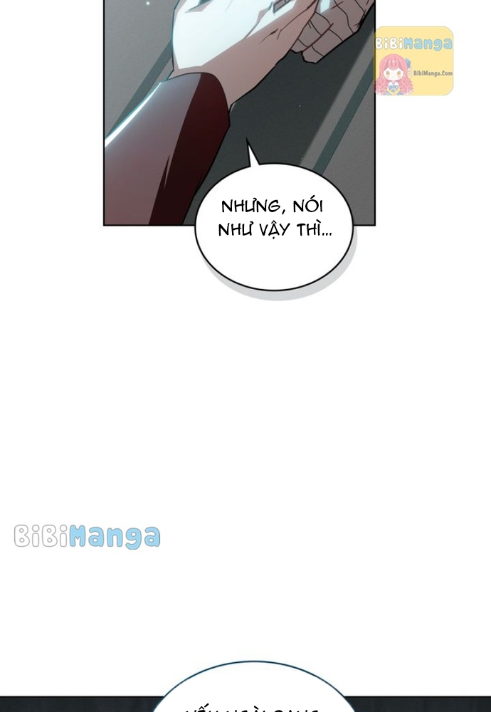 Chiến Lợi Phẩm Của Nữ Công Tước Chapter 50 - Trang 2