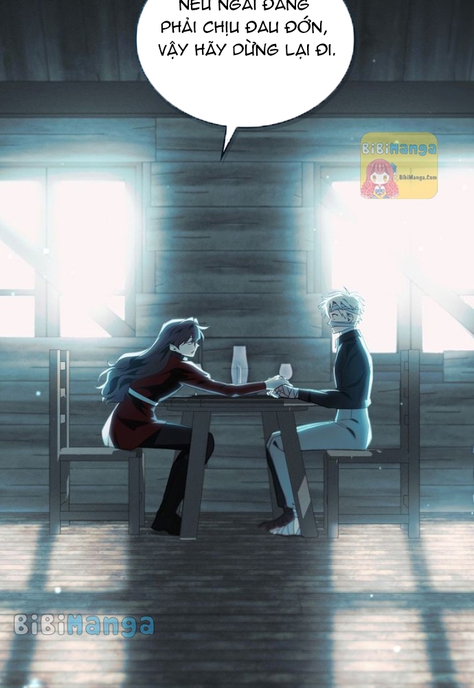 Chiến Lợi Phẩm Của Nữ Công Tước Chapter 50 - Trang 2