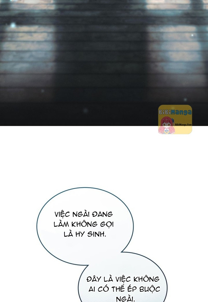 Chiến Lợi Phẩm Của Nữ Công Tước Chapter 50 - Trang 2