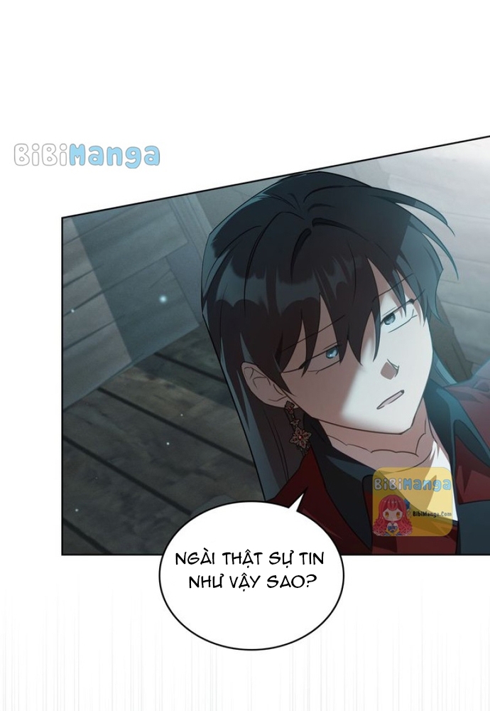 Chiến Lợi Phẩm Của Nữ Công Tước Chapter 50 - Trang 2