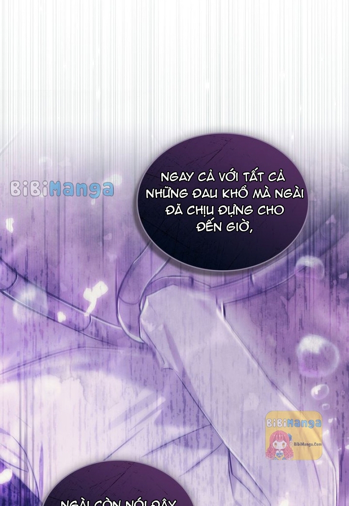 Chiến Lợi Phẩm Của Nữ Công Tước Chapter 50 - Trang 2