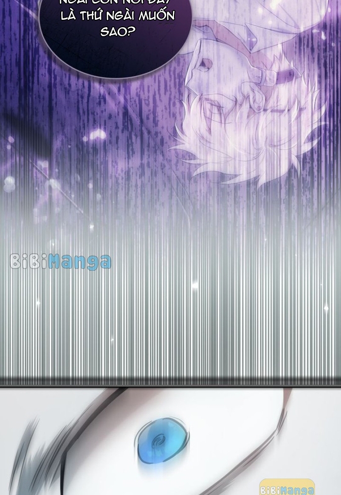 Chiến Lợi Phẩm Của Nữ Công Tước Chapter 50 - Trang 2