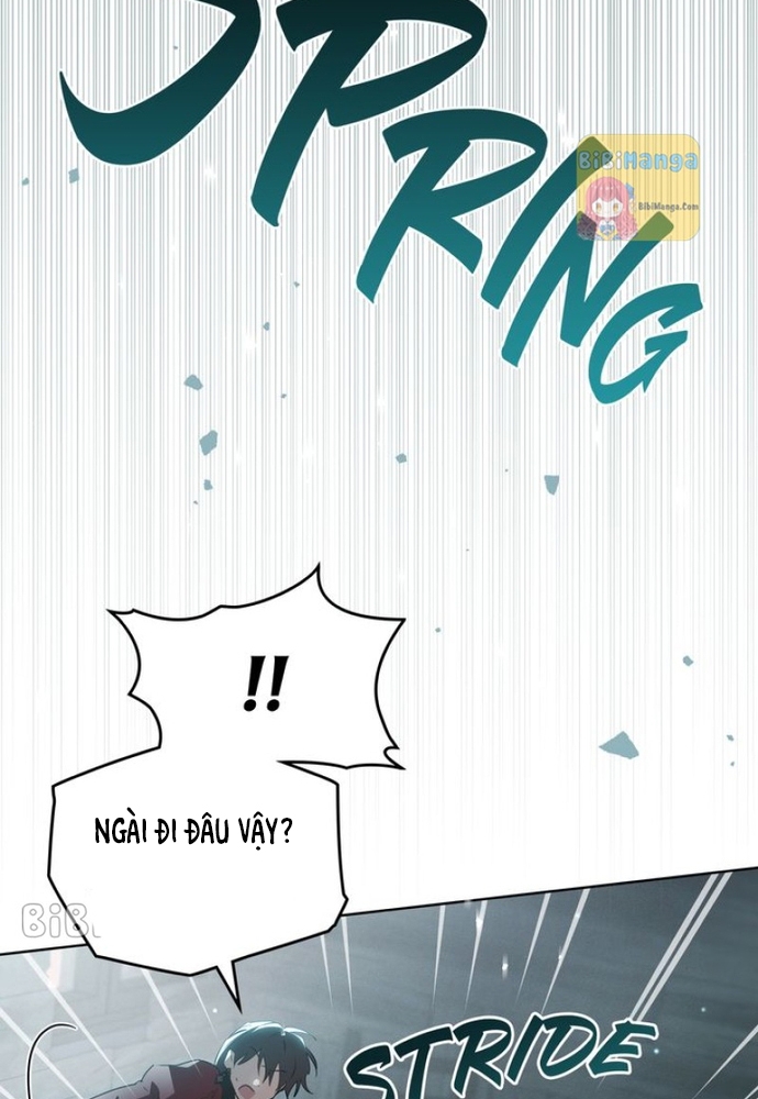 Chiến Lợi Phẩm Của Nữ Công Tước Chapter 50 - Trang 2