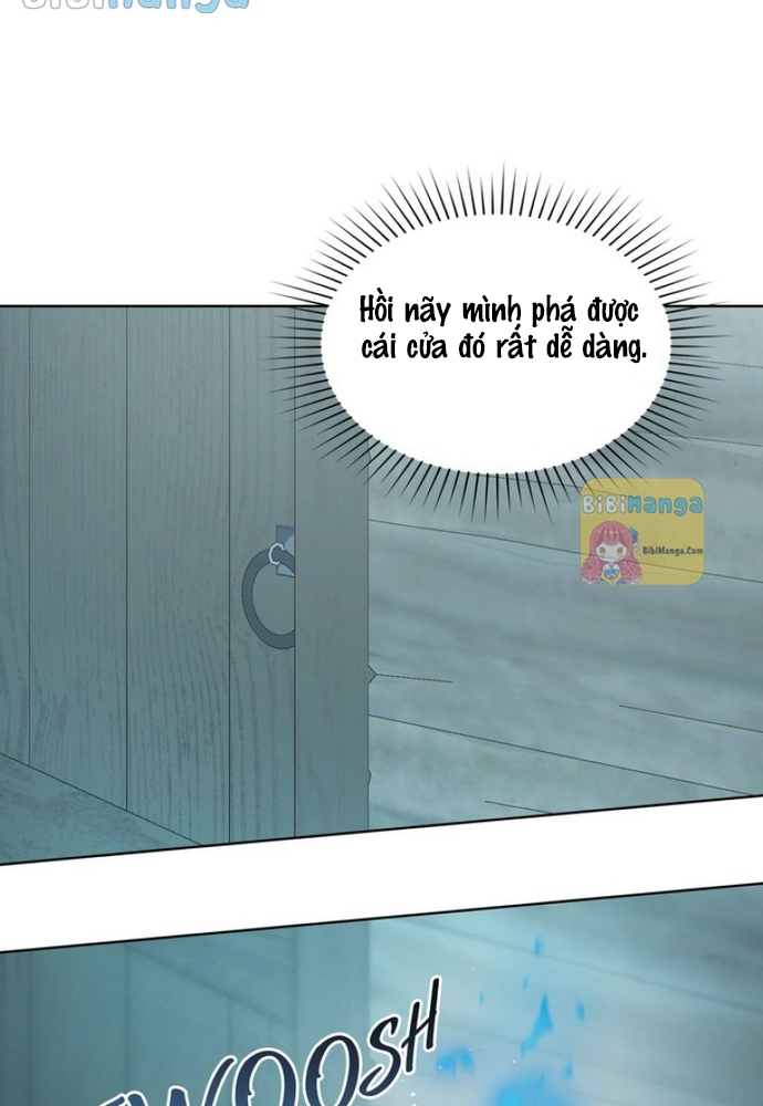 Chiến Lợi Phẩm Của Nữ Công Tước Chapter 50 - Trang 2