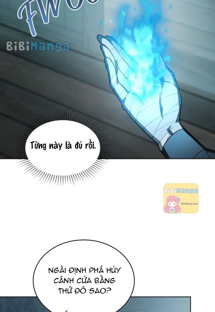 Chiến Lợi Phẩm Của Nữ Công Tước Chapter 50 - Trang 2