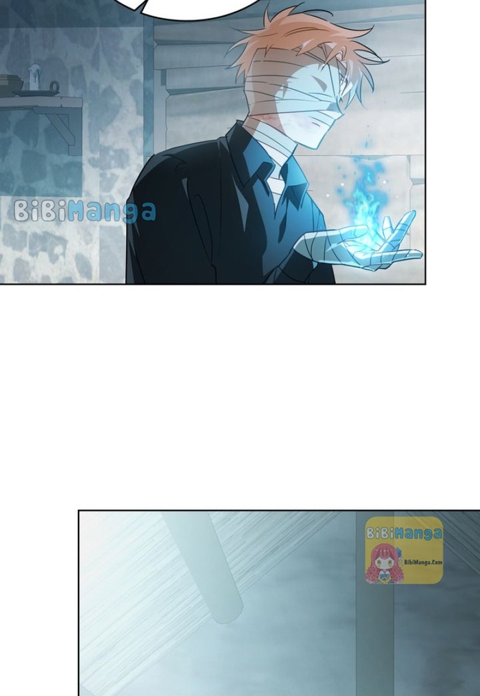 Chiến Lợi Phẩm Của Nữ Công Tước Chapter 50 - Trang 2