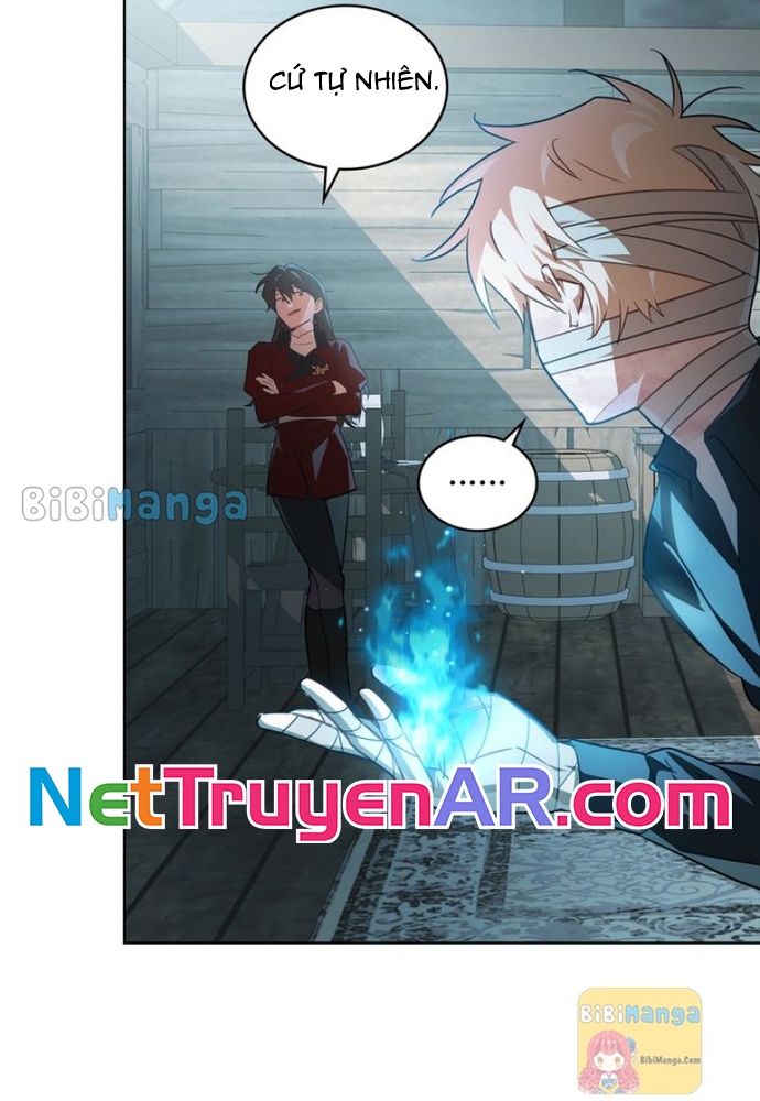 Chiến Lợi Phẩm Của Nữ Công Tước Chapter 50 - Trang 2