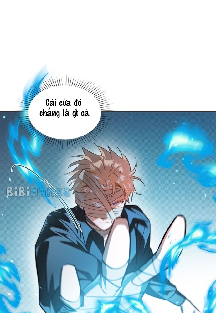 Chiến Lợi Phẩm Của Nữ Công Tước Chapter 50 - Trang 2