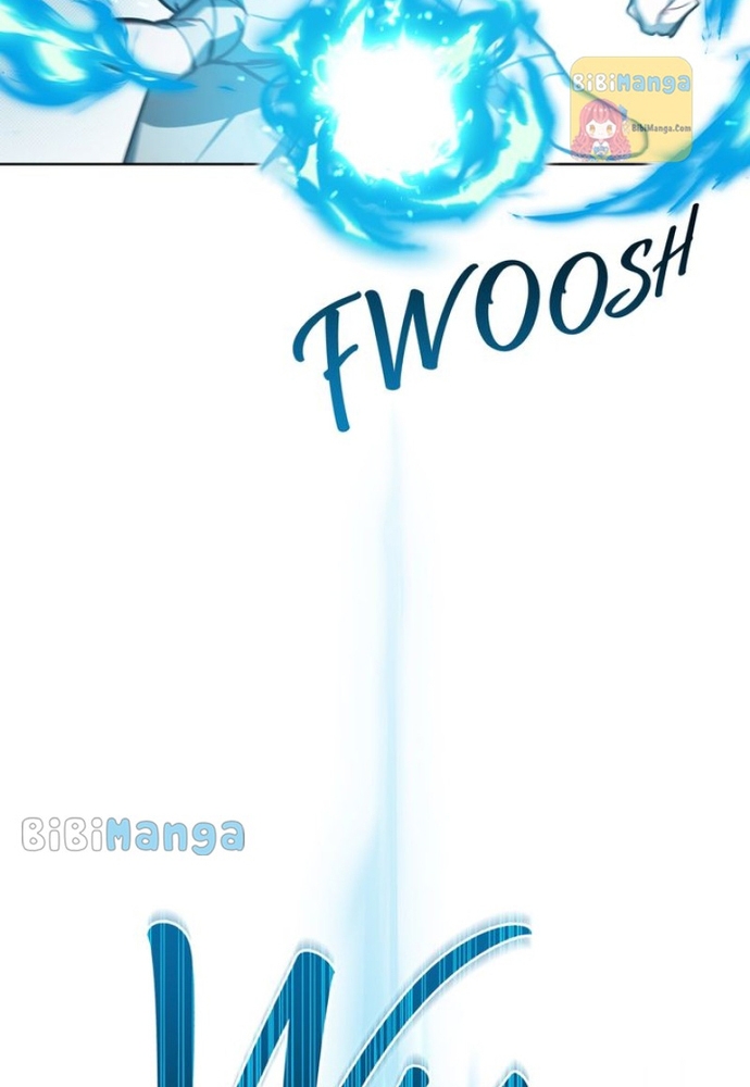 Chiến Lợi Phẩm Của Nữ Công Tước Chapter 50 - Trang 2