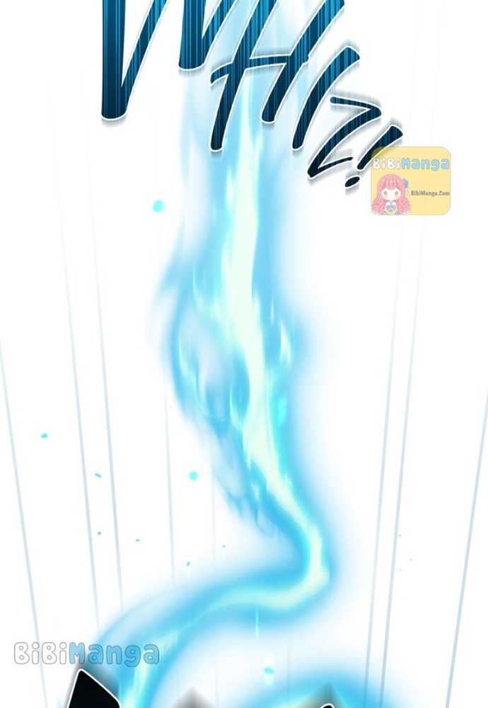 Chiến Lợi Phẩm Của Nữ Công Tước Chapter 50 - Trang 2