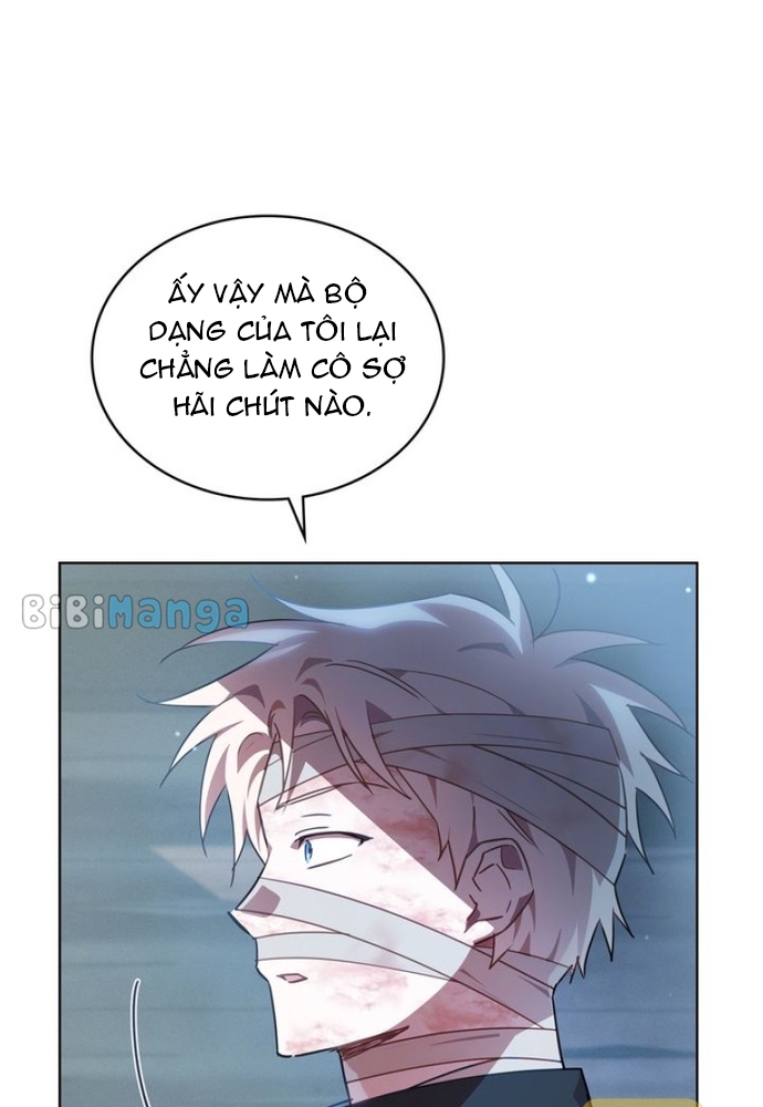 Chiến Lợi Phẩm Của Nữ Công Tước Chapter 50 - Trang 2