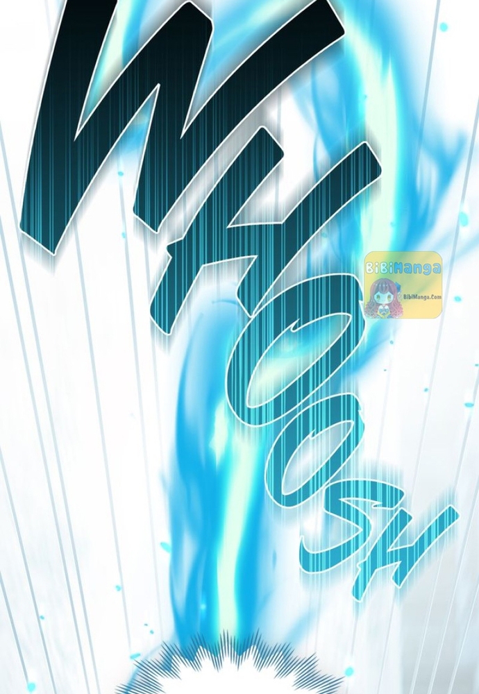 Chiến Lợi Phẩm Của Nữ Công Tước Chapter 50 - Trang 2