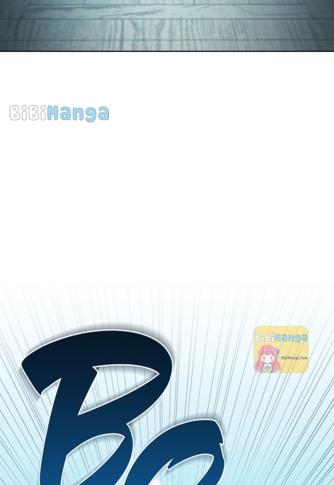 Chiến Lợi Phẩm Của Nữ Công Tước Chapter 50 - Trang 2