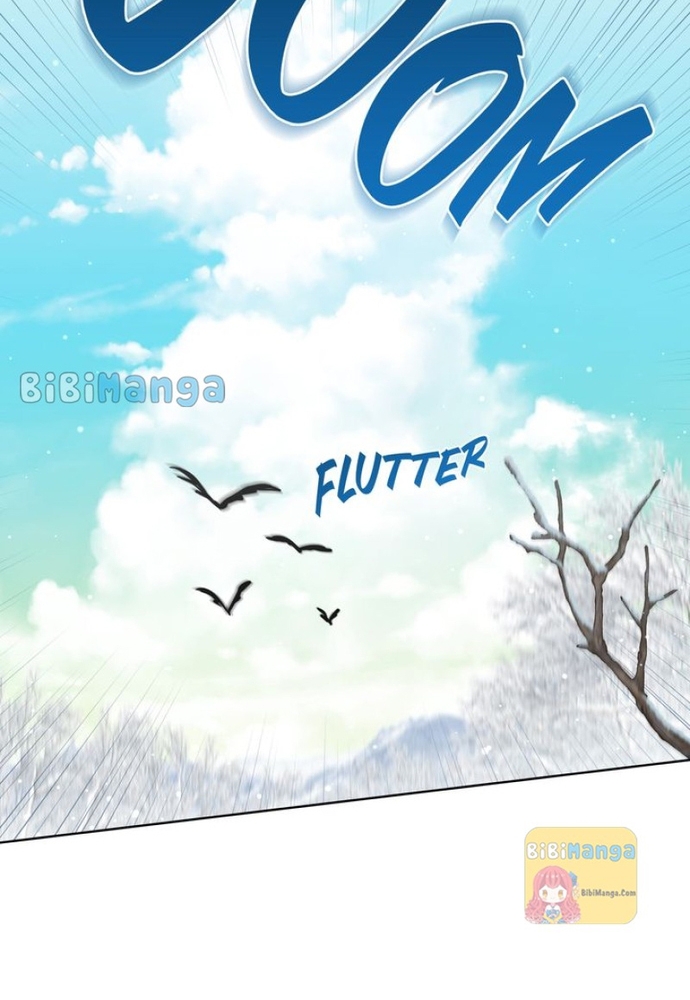 Chiến Lợi Phẩm Của Nữ Công Tước Chapter 50 - Trang 2