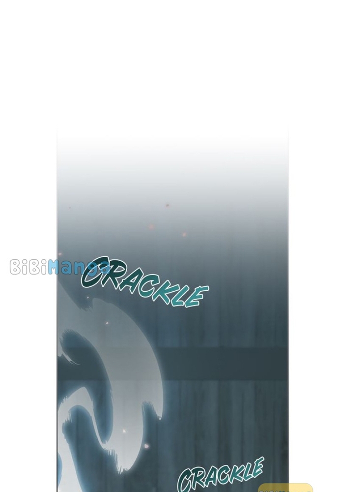 Chiến Lợi Phẩm Của Nữ Công Tước Chapter 50 - Trang 2