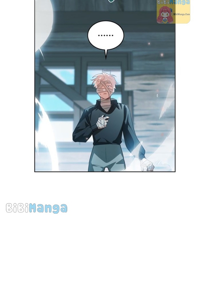 Chiến Lợi Phẩm Của Nữ Công Tước Chapter 50 - Trang 2