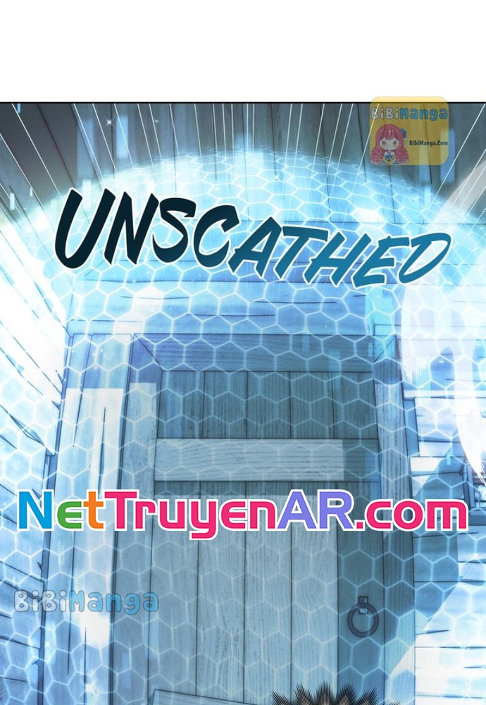 Chiến Lợi Phẩm Của Nữ Công Tước Chapter 50 - Trang 2