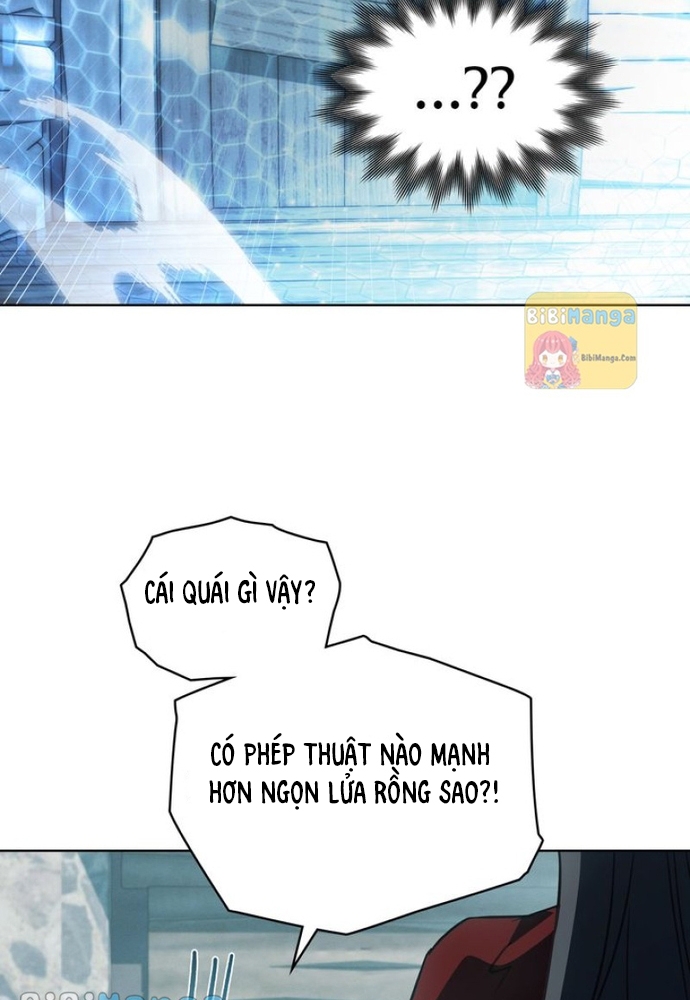 Chiến Lợi Phẩm Của Nữ Công Tước Chapter 50 - Trang 2