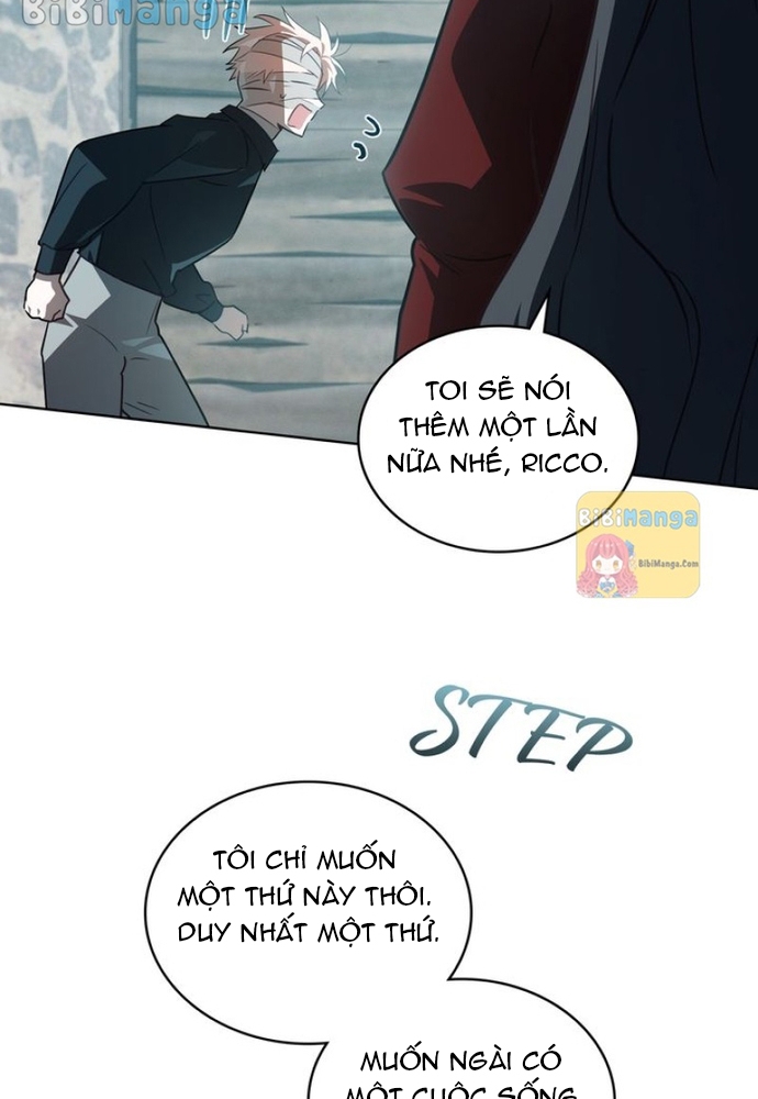 Chiến Lợi Phẩm Của Nữ Công Tước Chapter 50 - Trang 2