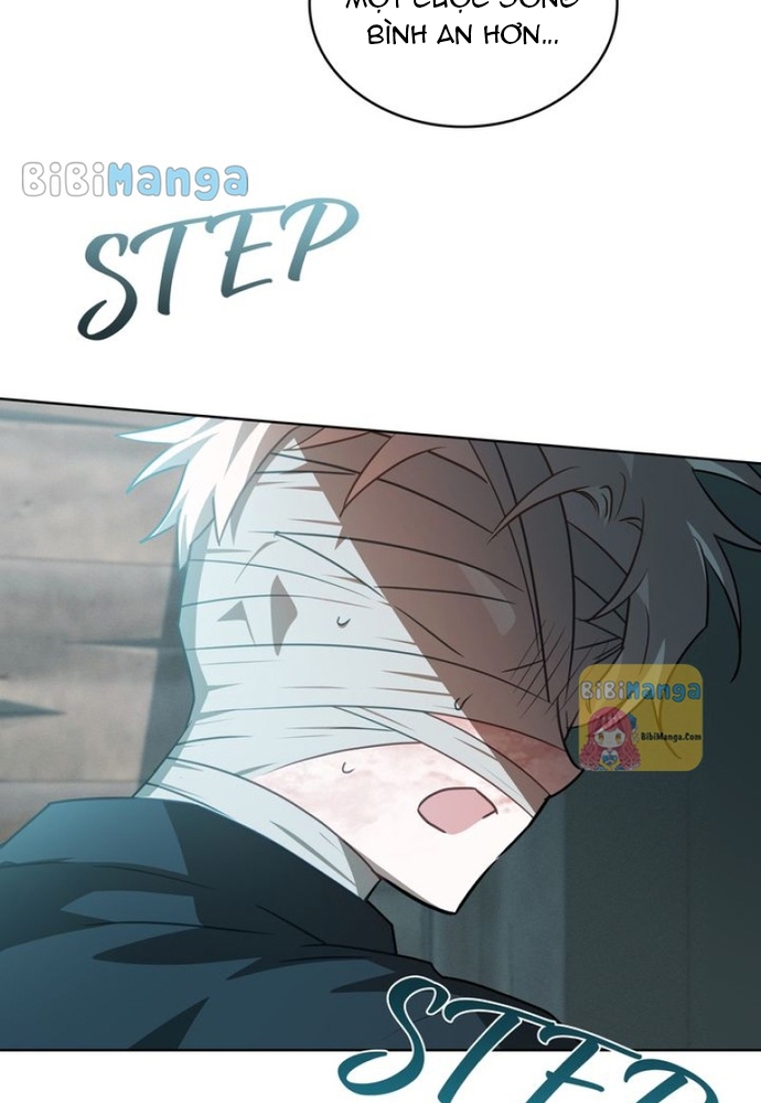 Chiến Lợi Phẩm Của Nữ Công Tước Chapter 50 - Trang 2