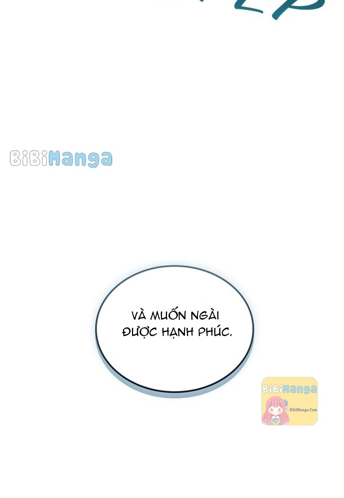 Chiến Lợi Phẩm Của Nữ Công Tước Chapter 50 - Trang 2