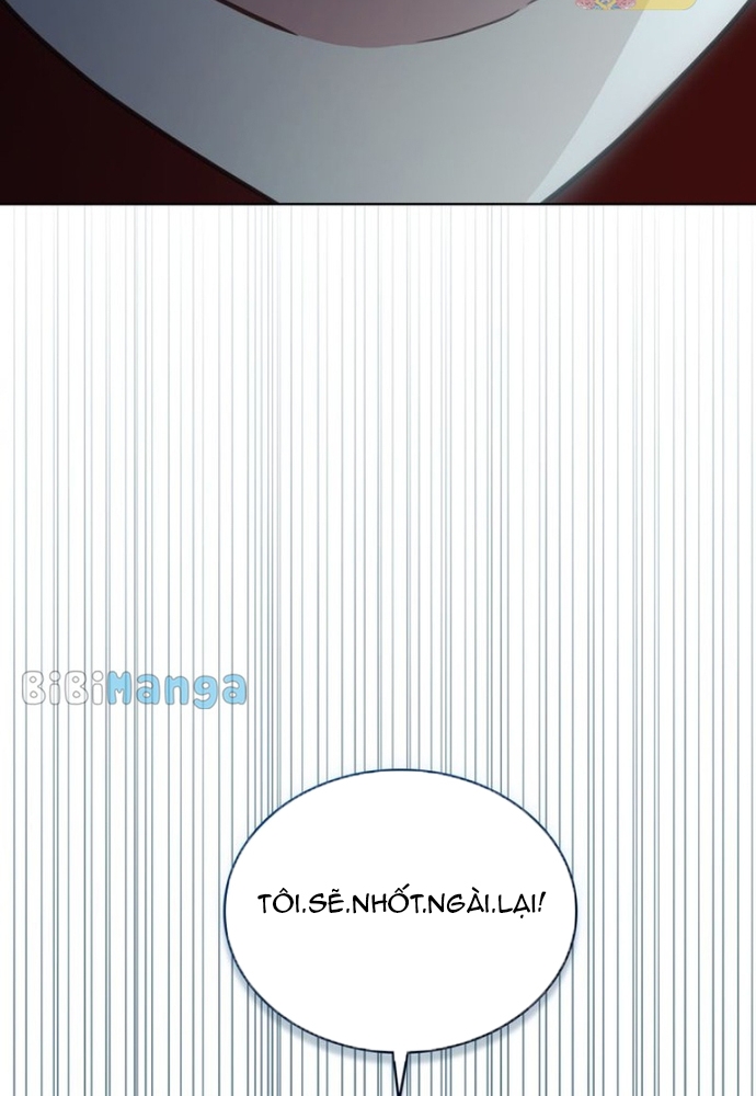 Chiến Lợi Phẩm Của Nữ Công Tước Chapter 50 - Trang 2