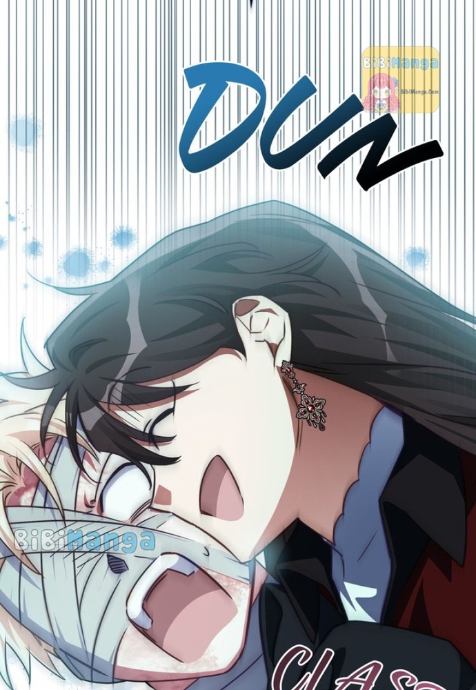 Chiến Lợi Phẩm Của Nữ Công Tước Chapter 50 - Trang 2