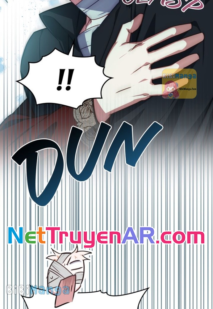 Chiến Lợi Phẩm Của Nữ Công Tước Chapter 50 - Trang 2