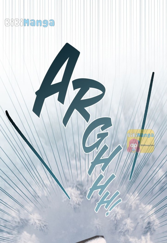 Chiến Lợi Phẩm Của Nữ Công Tước Chapter 50 - Trang 2