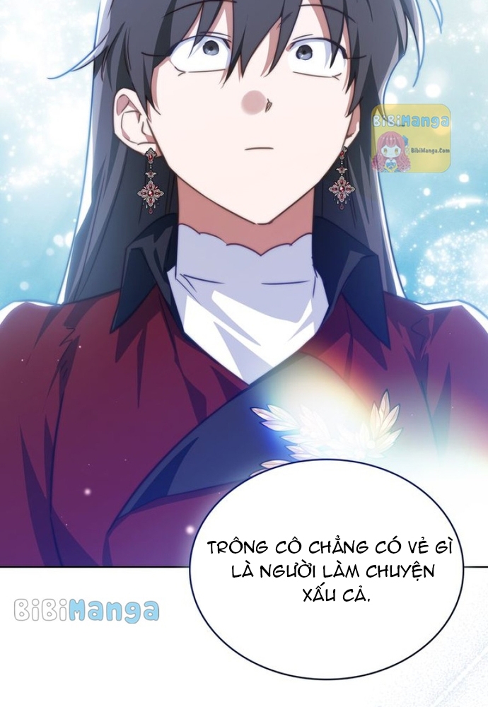 Chiến Lợi Phẩm Của Nữ Công Tước Chapter 50 - Trang 2