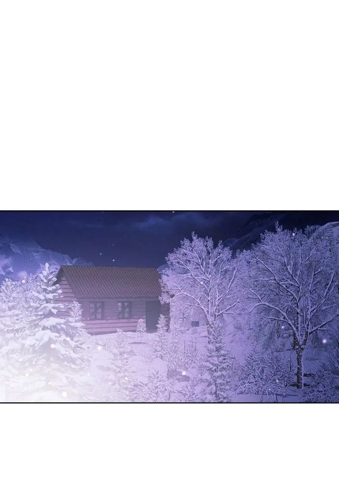 Chiến Lợi Phẩm Của Nữ Công Tước Chapter 51 - Trang 2