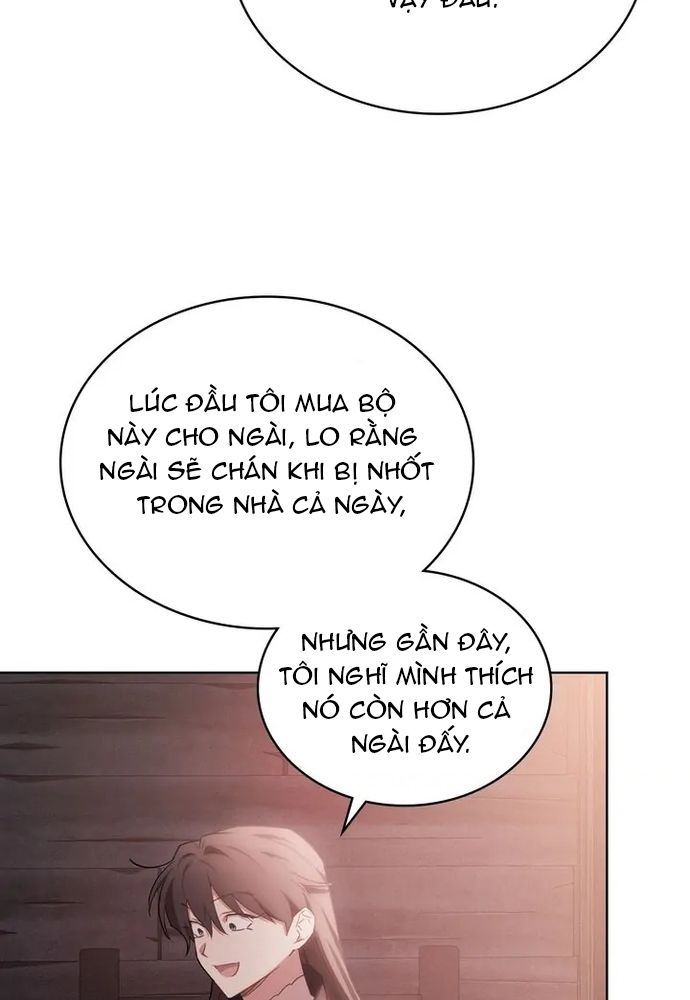 Chiến Lợi Phẩm Của Nữ Công Tước Chapter 51 - Trang 2