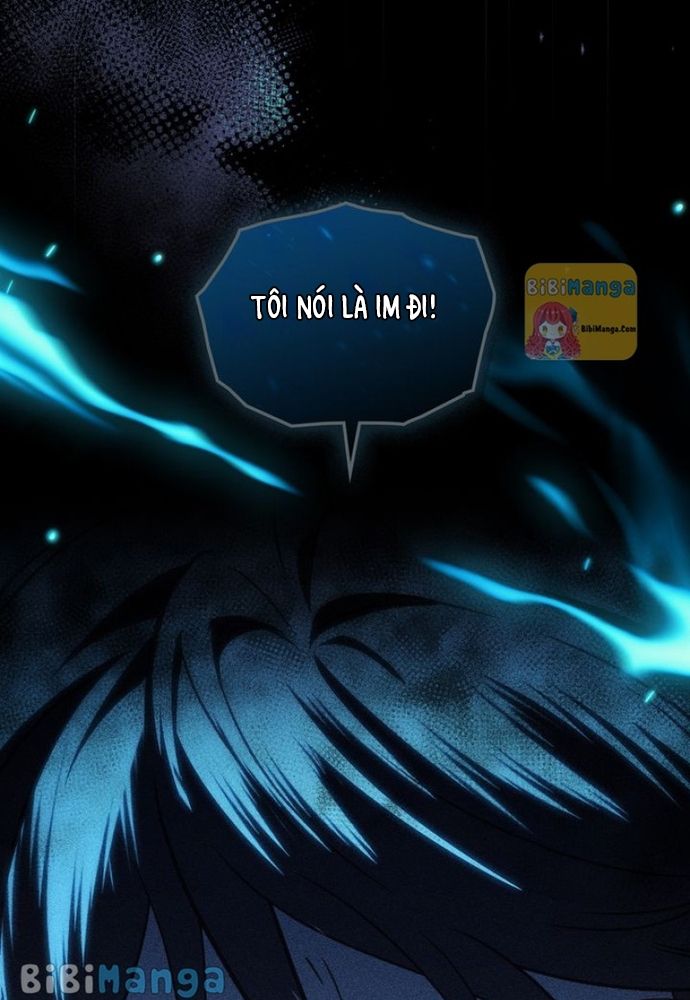 Chiến Lợi Phẩm Của Nữ Công Tước Chapter 52 - Trang 2