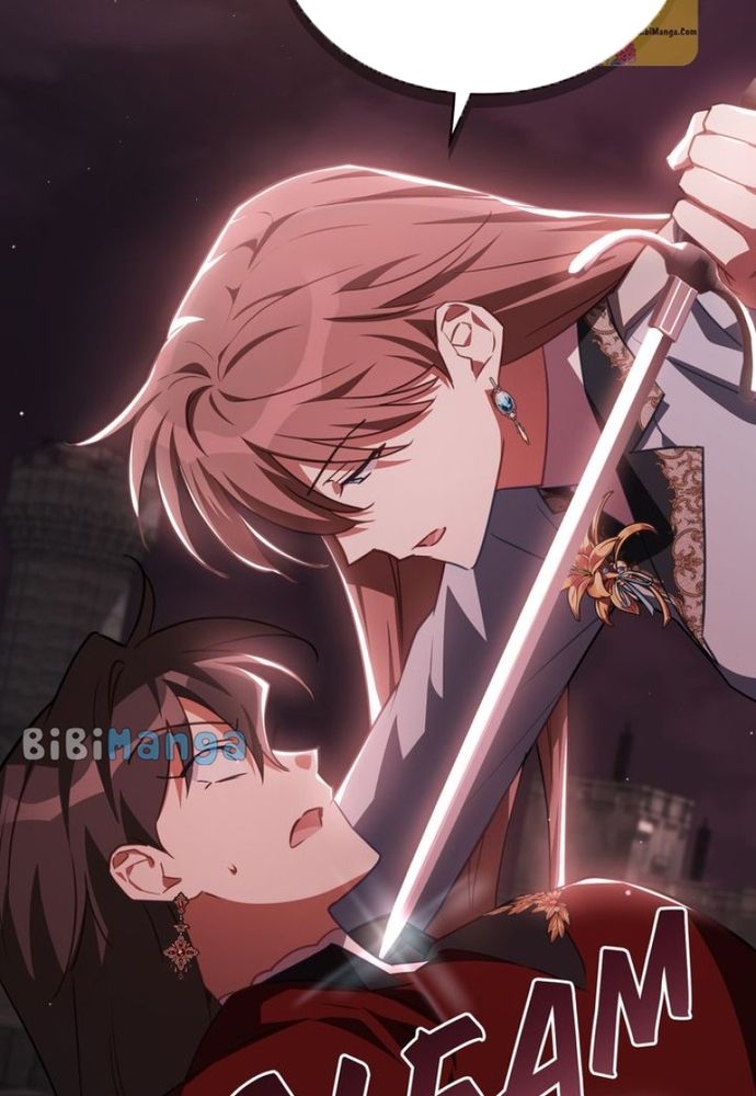 Chiến Lợi Phẩm Của Nữ Công Tước Chapter 52 - Trang 2