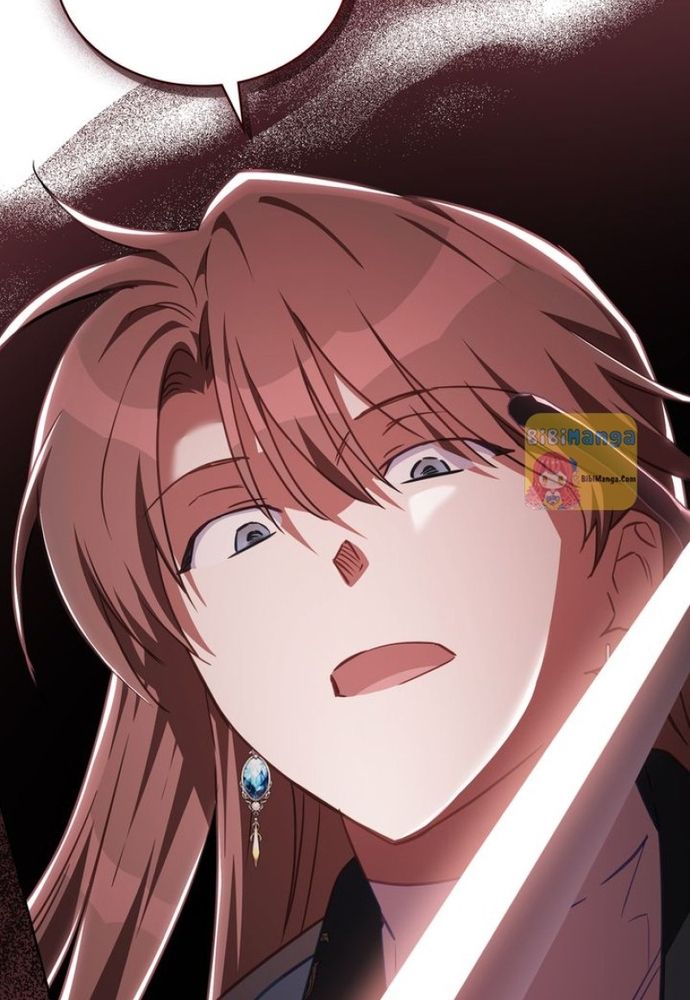 Chiến Lợi Phẩm Của Nữ Công Tước Chapter 52 - Trang 2